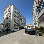 Satılır 2 otaqlı Yeni Tikili, Masazır, Vaqif heykəli Masazır, Abşeron rayonu 1