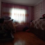 Satılır 4 otaqlı Həyət evi/villa Xırdalan 10