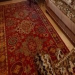 Kirayə (aylıq) 1 otaqlı Köhnə Tikili, Azadlıq metrosu, Binəqədi rayonu 2