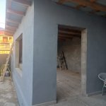 Satılır 4 otaqlı Həyət evi/villa, Masazır, Bravo Masazır, Abşeron rayonu 5