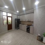 Kirayə (aylıq) 5 otaqlı Yeni Tikili, Xətai metrosu, Xətai rayonu 12
