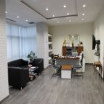 Аренда 6 комнат Офис, м. 8 Ноябрь метро, Наримановский р-н район 1