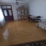 Kirayə (aylıq) 3 otaqlı Həyət evi/villa, Memar Əcəmi metrosu, Xutor qəsəbəsi, Binəqədi rayonu 6
