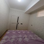 Satılır 2 otaqlı Yeni Tikili, Masazır, Abşeron rayonu 5