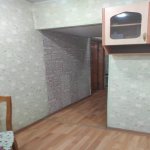 Kirayə (aylıq) 2 otaqlı Köhnə Tikili, Nəriman Nərimanov metrosu, Nərimanov rayonu 3