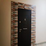 Satılır 3 otaqlı Yeni Tikili, Masazır, Abşeron rayonu 6