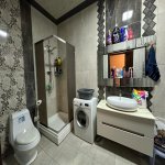 Satılır 4 otaqlı Həyət evi/villa, Mərdəkan, Xəzər rayonu 26
