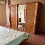 Продажа 4 комнат Новостройка, м. 28 Мая метро, Насими район 9
