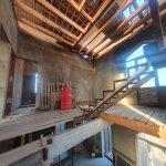 Satılır 8 otaqlı Həyət evi/villa, Buzovna, Xəzər rayonu 6