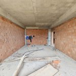 Продажа 1 комнатная Новостройка, Масазыр, Абшерон район 5