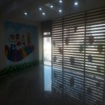 Kirayə (aylıq) 5 otaqlı Ofis, Xətai metrosu, Xətai rayonu 15