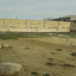 Satılır Torpaq, Azadlıq metrosu, Binəqədi qəs., Binəqədi rayonu 4