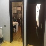 Satılır 3 otaqlı Həyət evi/villa Xırdalan 7