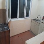 Kirayə (aylıq) 2 otaqlı Köhnə Tikili, Dərnəgül metrosu, 7-ci mikrorayon, Binəqədi rayonu 3