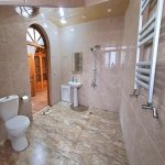 Аренда 4 комнат Новостройка, 8-ой микрорайон, Бинагадинский р-н район 19