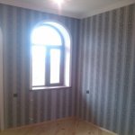 Satılır 4 otaqlı Həyət evi/villa, Binəqədi qəs., Binəqədi rayonu 4