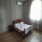 Посуточно 4 комнатная Дома/Виллы Гябяля 20