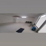 Satılır Obyekt, Azadlıq metrosu, Rəsulzadə qəs., Binəqədi rayonu 3