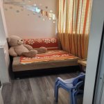 Satılır 1 otaqlı Yeni Tikili, Həzi Aslanov metrosu, Əhmədli, Xətai rayonu 14