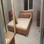 Kirayə (aylıq) 2 otaqlı Yeni Tikili, Masazır, Abşeron rayonu 14