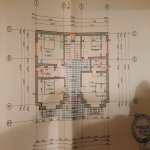 Satılır 5 otaqlı Həyət evi/villa, Sabunçu rayonu 4