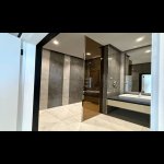Посуточно Центры Отдыха, пос. Нардаран, Сабунчу район 7