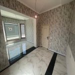 Satılır 5 otaqlı Həyət evi/villa, Maştağa qəs., Sabunçu rayonu 8