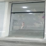 Kirayə (aylıq) Obyekt, Nəriman Nərimanov metrosu, Nərimanov rayonu 15