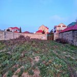 Satılır Torpaq, Buzovna, Xəzər rayonu 5