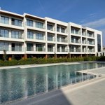 Продажа 2 комнат Новостройка, м. Короглу метро, Сабунчу район 15