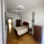 Kirayə (aylıq) 3 otaqlı Yeni Tikili, Bayıl qəs., Səbail rayonu 7