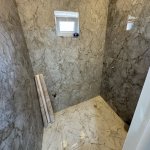 Satılır 5 otaqlı Həyət evi/villa, Masazır, Abşeron rayonu 3
