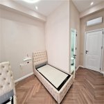 Kirayə (aylıq) 3 otaqlı Yeni Tikili, Nizami metrosu, Nəsimi rayonu 11