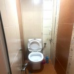 Kirayə (aylıq) 2 otaqlı Köhnə Tikili, Həzi Aslanov metrosu, Xətai rayonu 5