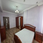 Аренда 3 комнатная Новостройка, м. 28 Мая метро, 28 Малл, Насими район 10