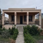 Продажа 3 комнат Дача, м. Короглу метро, пос. Нардаран, Сабунчу район 1