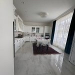 Satılır 6 otaqlı Həyət evi/villa, Badamdar qəs., Səbail rayonu 16