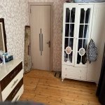Satılır 3 otaqlı Həyət evi/villa, Azadlıq metrosu, Binəqədi qəs., Binəqədi rayonu 11