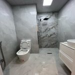 Satılır 2 otaqlı Köhnə Tikili, İnşaatçılar metrosu, Yeni Yasamal qəs., Yasamal rayonu 9