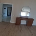 Kirayə (aylıq) 2 otaqlı Yeni Tikili, Abşeron rayonu 5