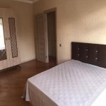 Kirayə (aylıq) 3 otaqlı Yeni Tikili, Yasamal rayonu 3