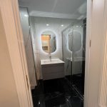 Satılır 2 otaqlı Yeni Tikili, Gənclik metrosu, Nərimanov rayonu 10