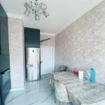 Kirayə (aylıq) 3 otaqlı Yeni Tikili, 28 May metrosu, Nərimanov rayonu 9