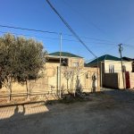 Satılır 2 otaqlı Həyət evi/villa, Binə qəs., Xəzər rayonu 2
