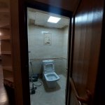 Продажа 3 комнатная Новостройка, пос. А.Асланов, Хетаи район 10