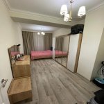 Satılır 3 otaqlı Yeni Tikili, 20 Yanvar metrosu, Yasamal qəs., Yasamal rayonu 3