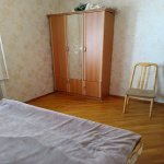 Продажа 2 комнат Вторичка, м. Азадлыг метро, 7-ой микрорайон, Бинагадинский р-н район 11
