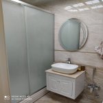 Satılır 3 otaqlı Yeni Tikili, Nəriman Nərimanov metrosu, Nərimanov rayonu 10