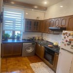 Satılır 2 otaqlı Köhnə Tikili, Gənclik metrosu, Nəsimi rayonu 7