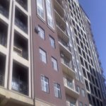 Продажа 3 комнат Новостройка, м. Эльмляр Академиясы метро, пос. Ясамал, Ясамал район 1